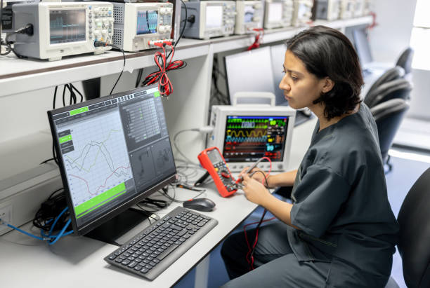 Best Circuit Breaker Repair  in Mounds View, MN